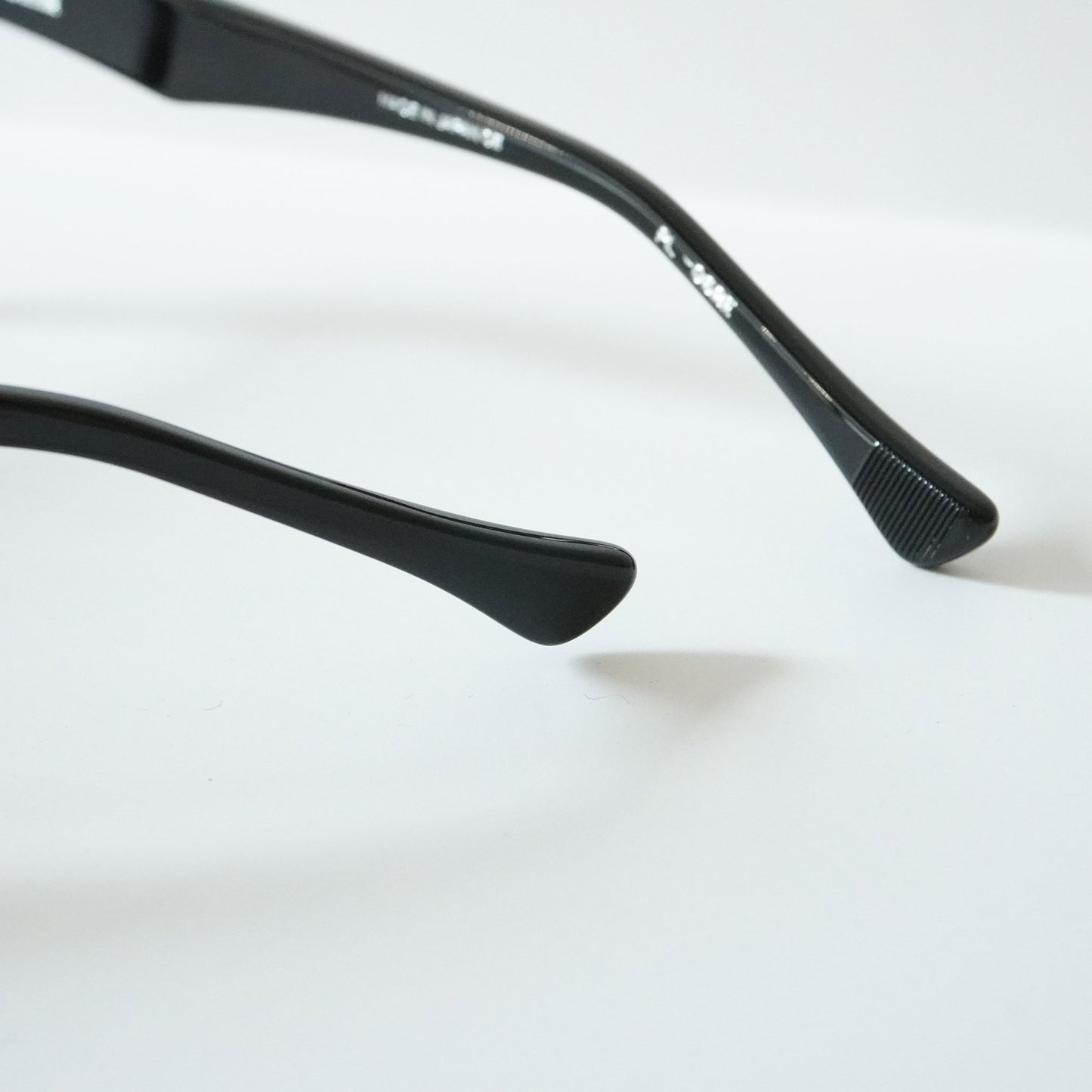 KOWALSKI2 (BLACK)