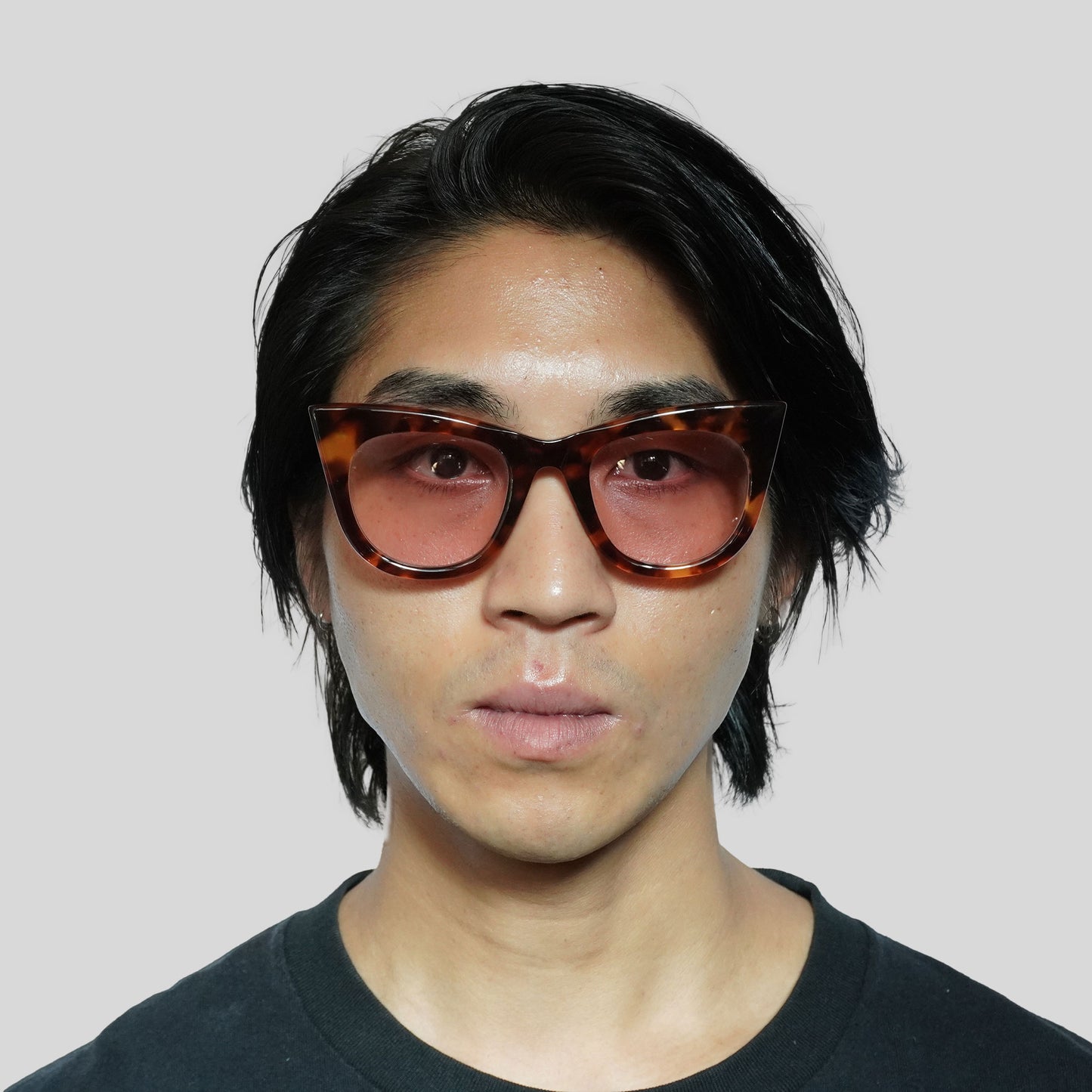KRASNER ( NATIVESONS×sacai )