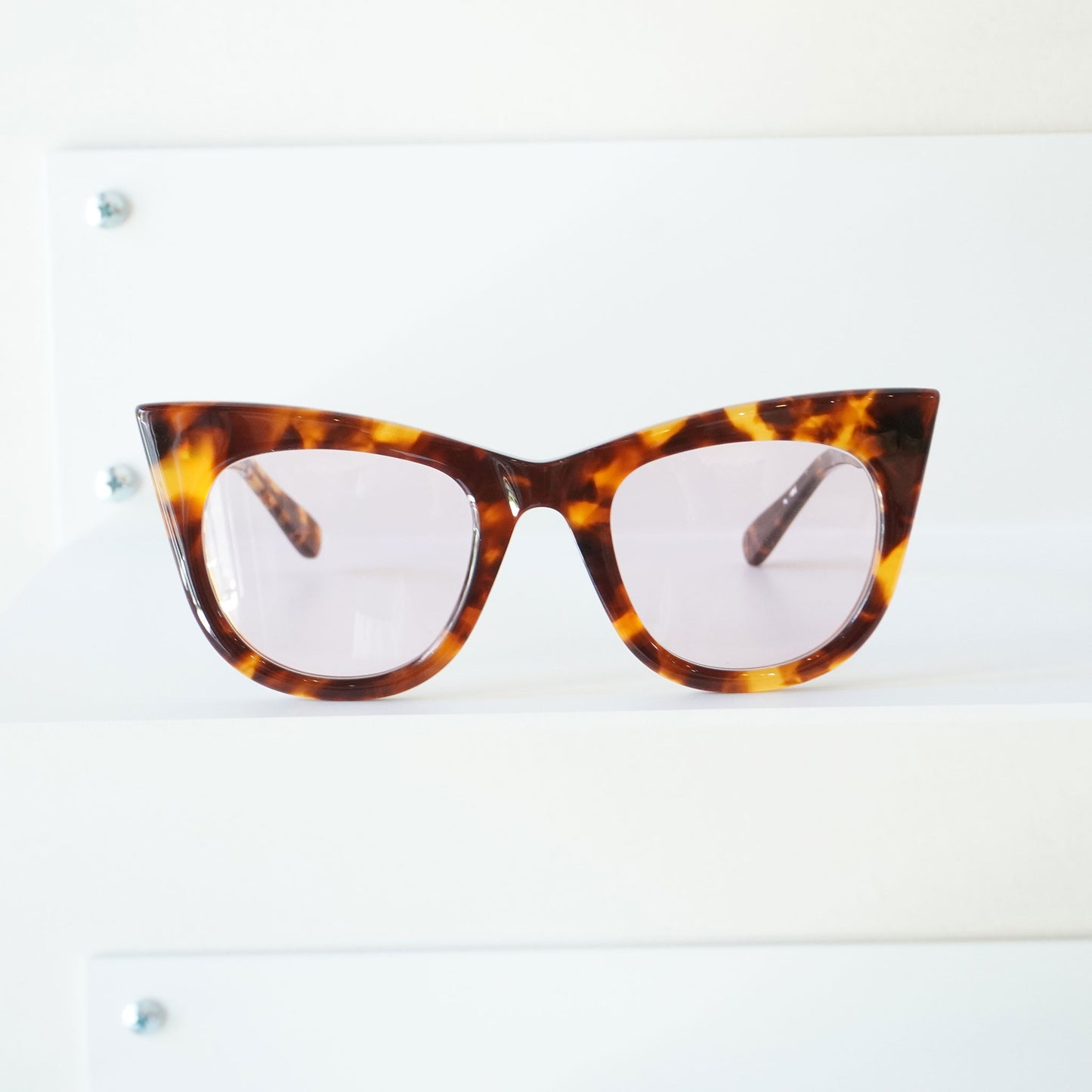 KRASNER ( NATIVESONS×sacai )