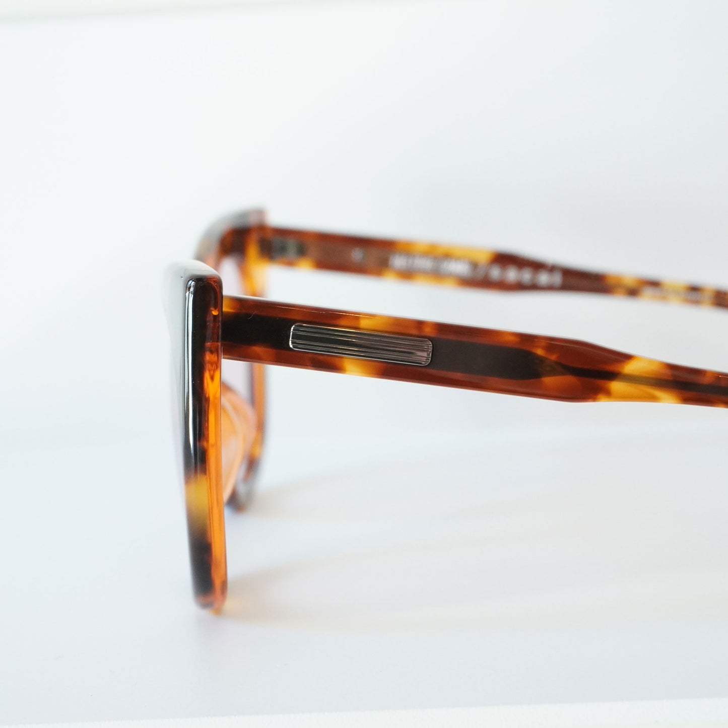 KRASNER ( NATIVESONS×sacai )