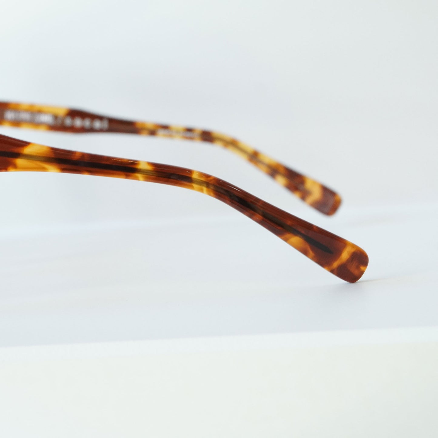 KRASNER ( NATIVESONS×sacai )