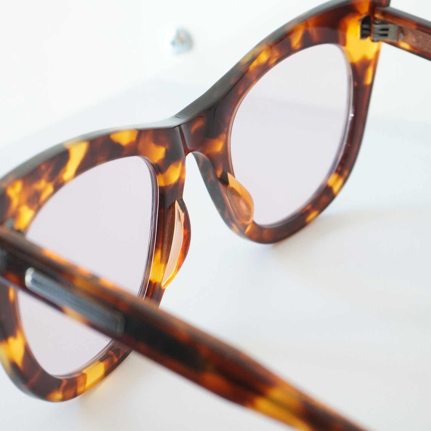 KRASNER ( NATIVESONS×sacai )