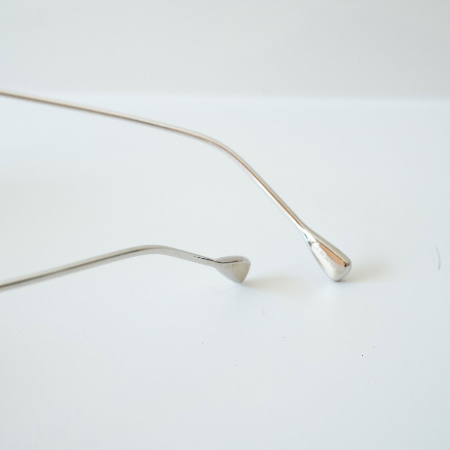 SEEGER (SILVER)
