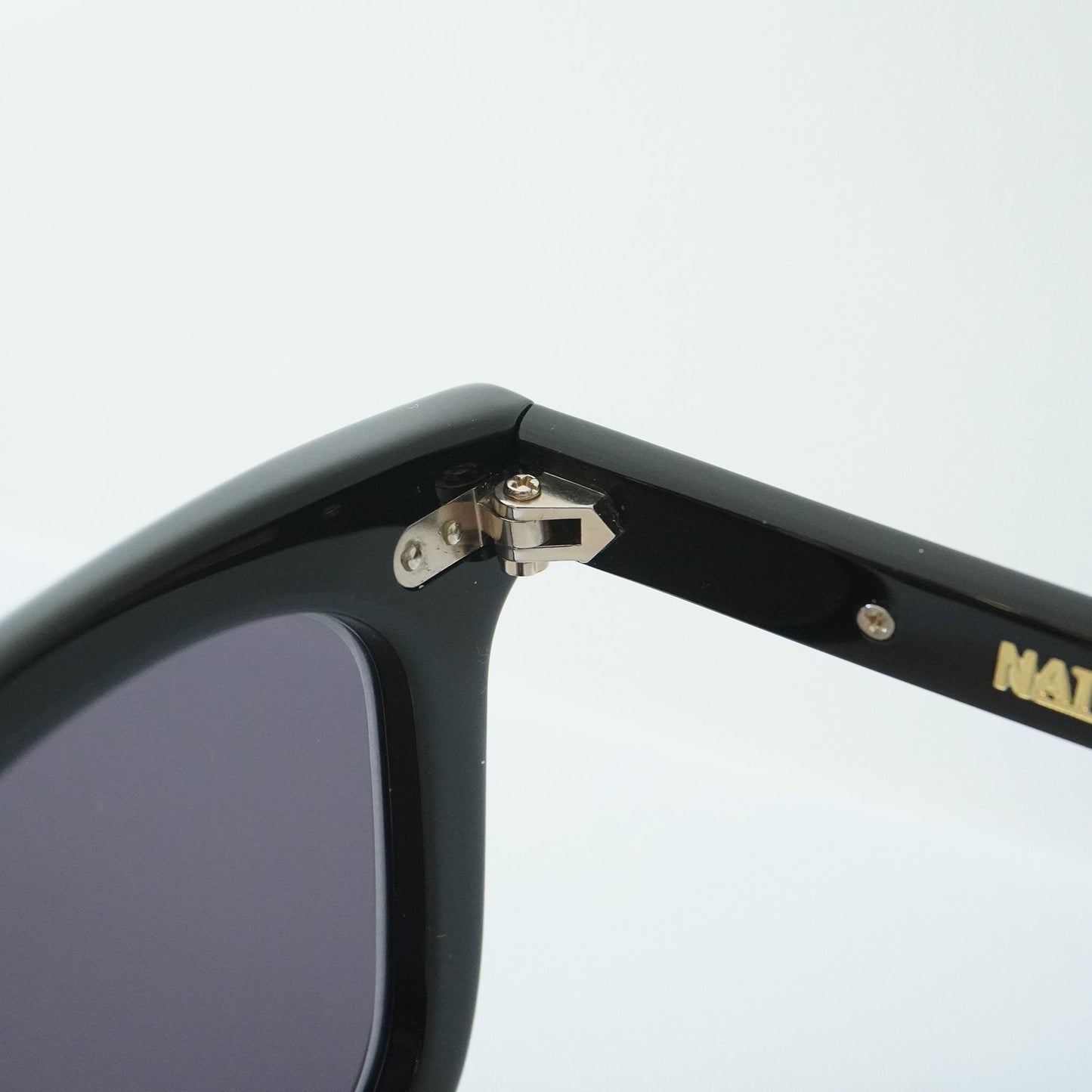 STILLMAN (BLACK)