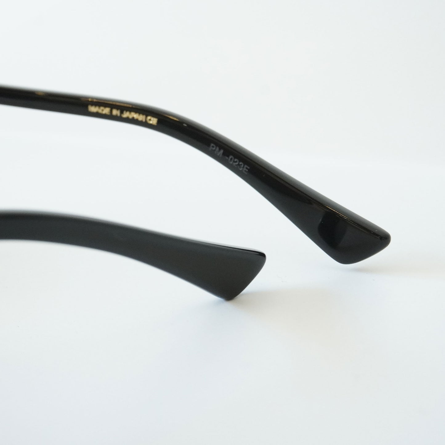 STILLMAN (BLACK)