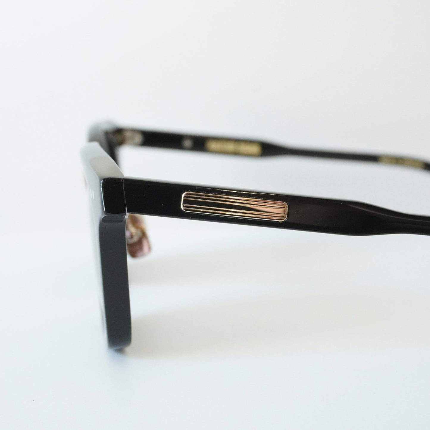 STILLMAN (BLACK)