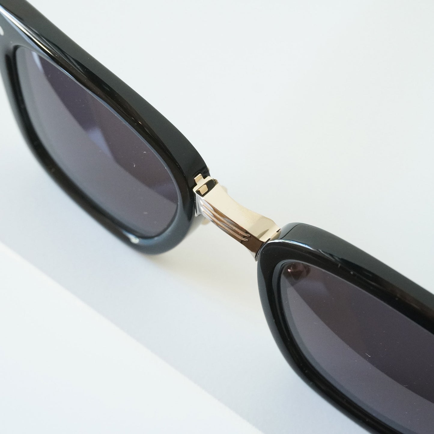 STILLMAN (BLACK)