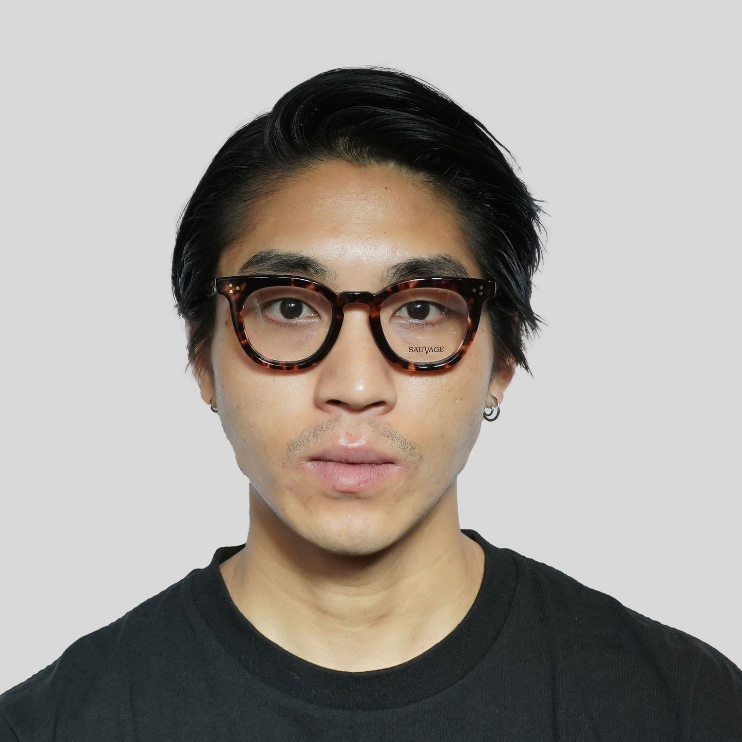 CREATEUR (DUSTY TORTOISE)
