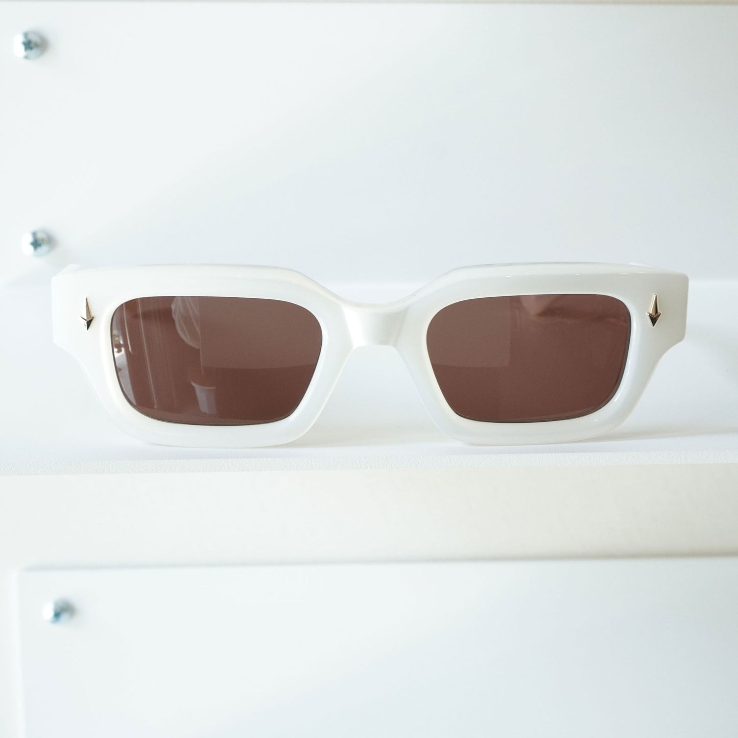 GEVAUDAN (Pearl White)