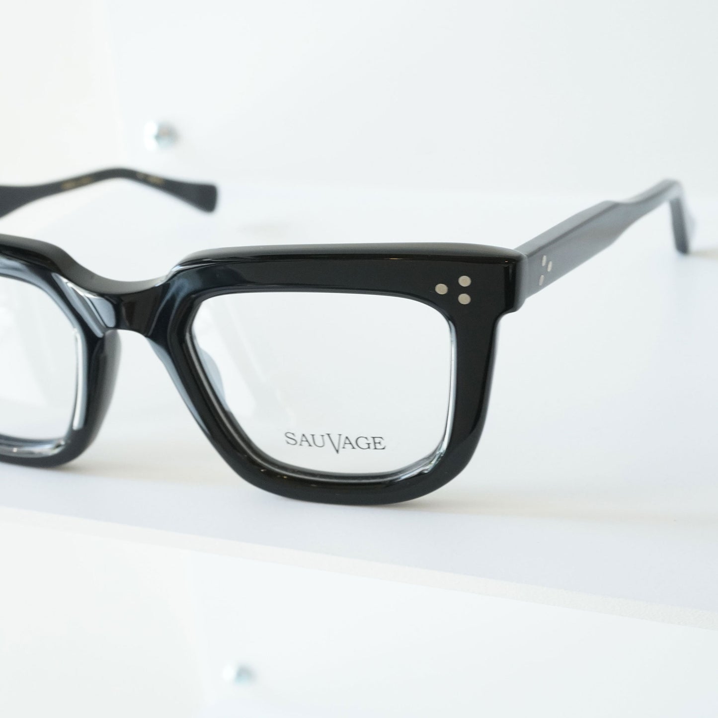 LOU LOU (Black)