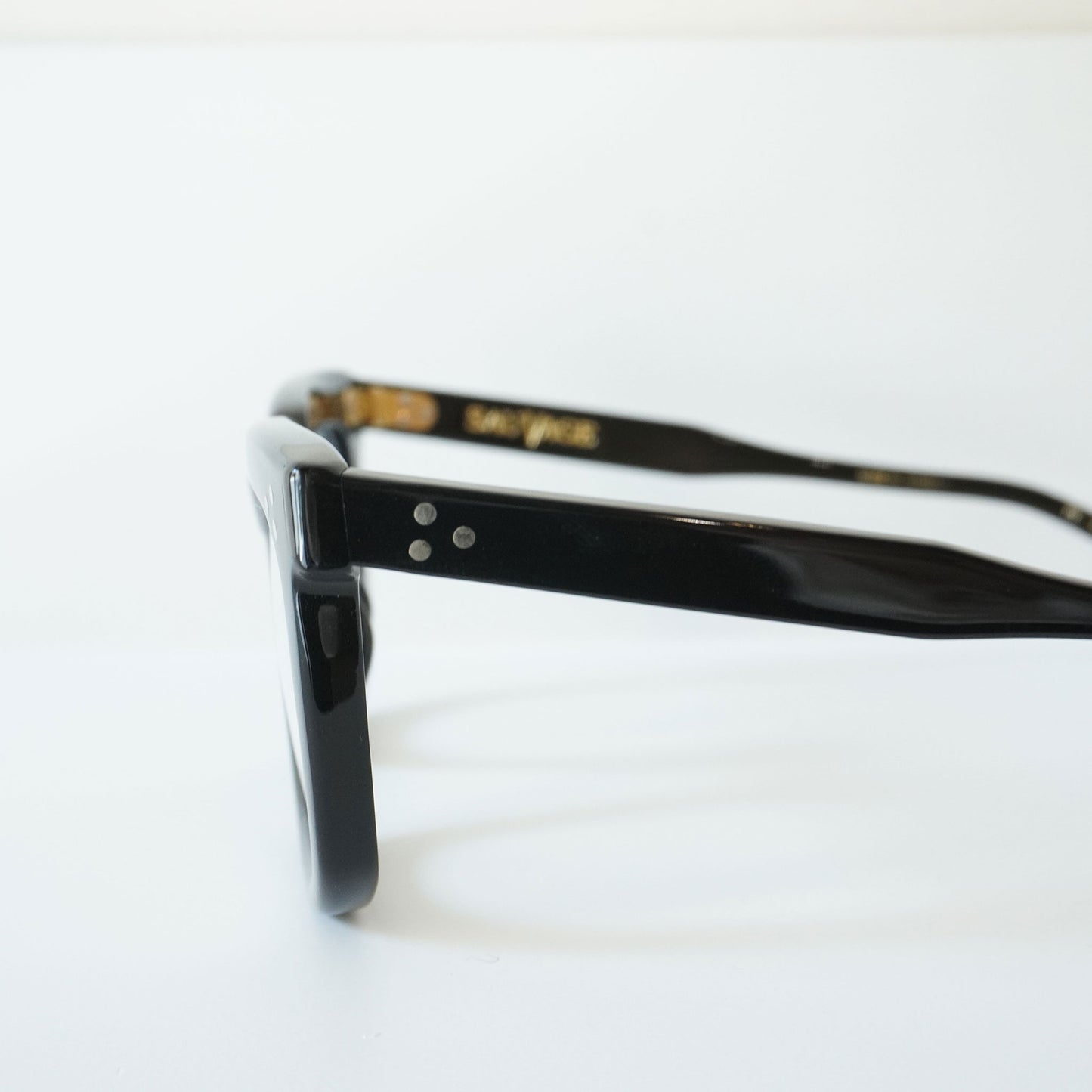 LOU LOU (Black)
