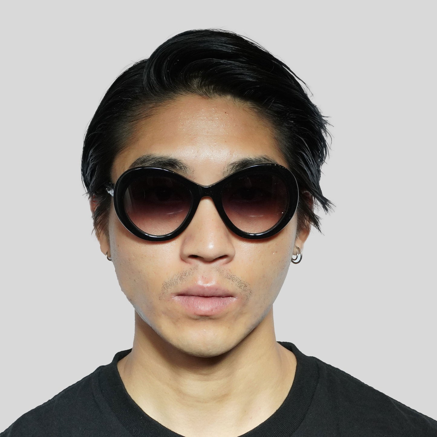 SIMONE (Black)