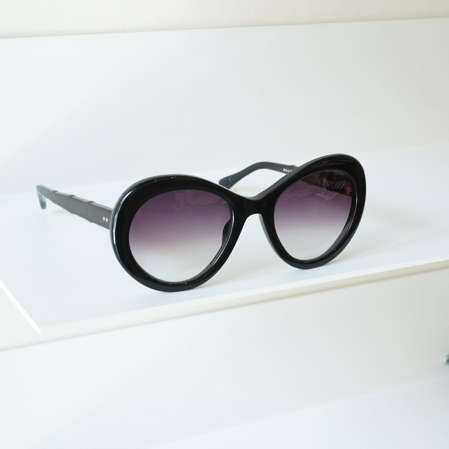 SIMONE (Black)