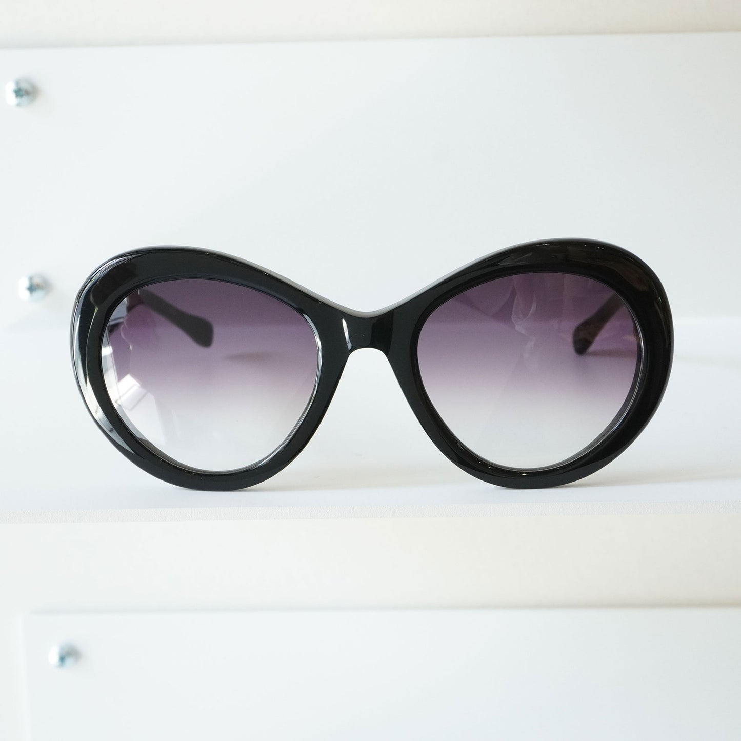 SIMONE (Black)