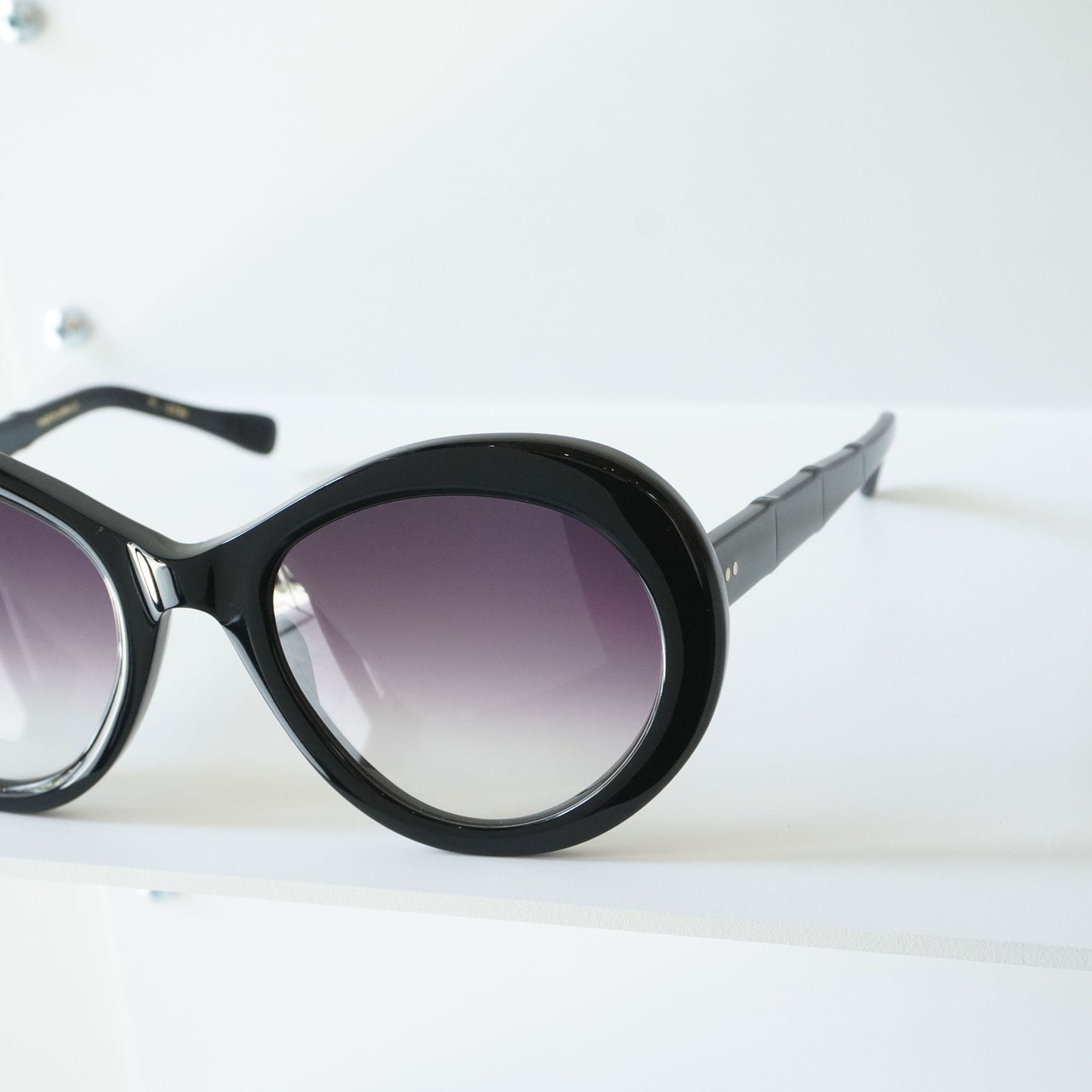 SIMONE (Black)