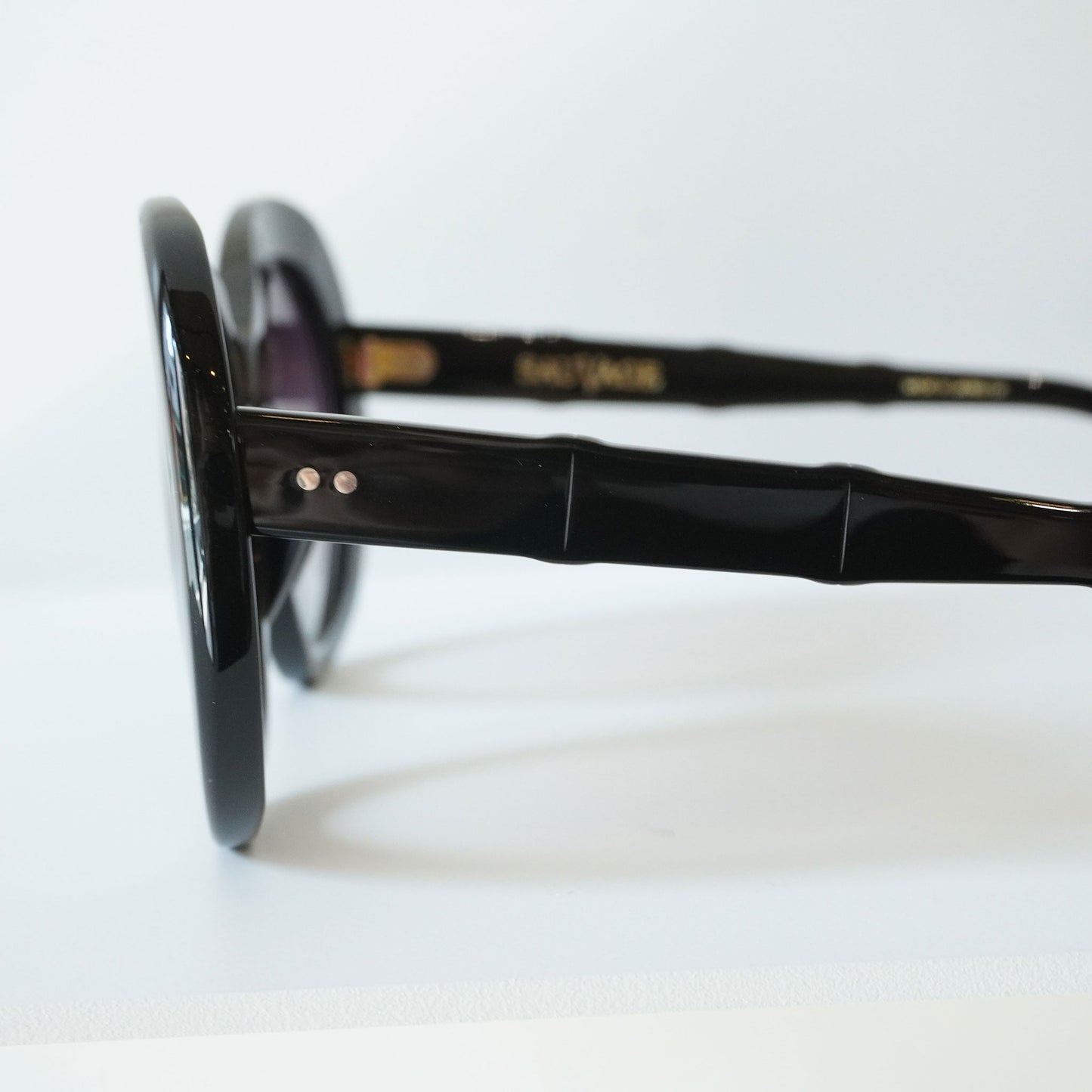 SIMONE (Black)
