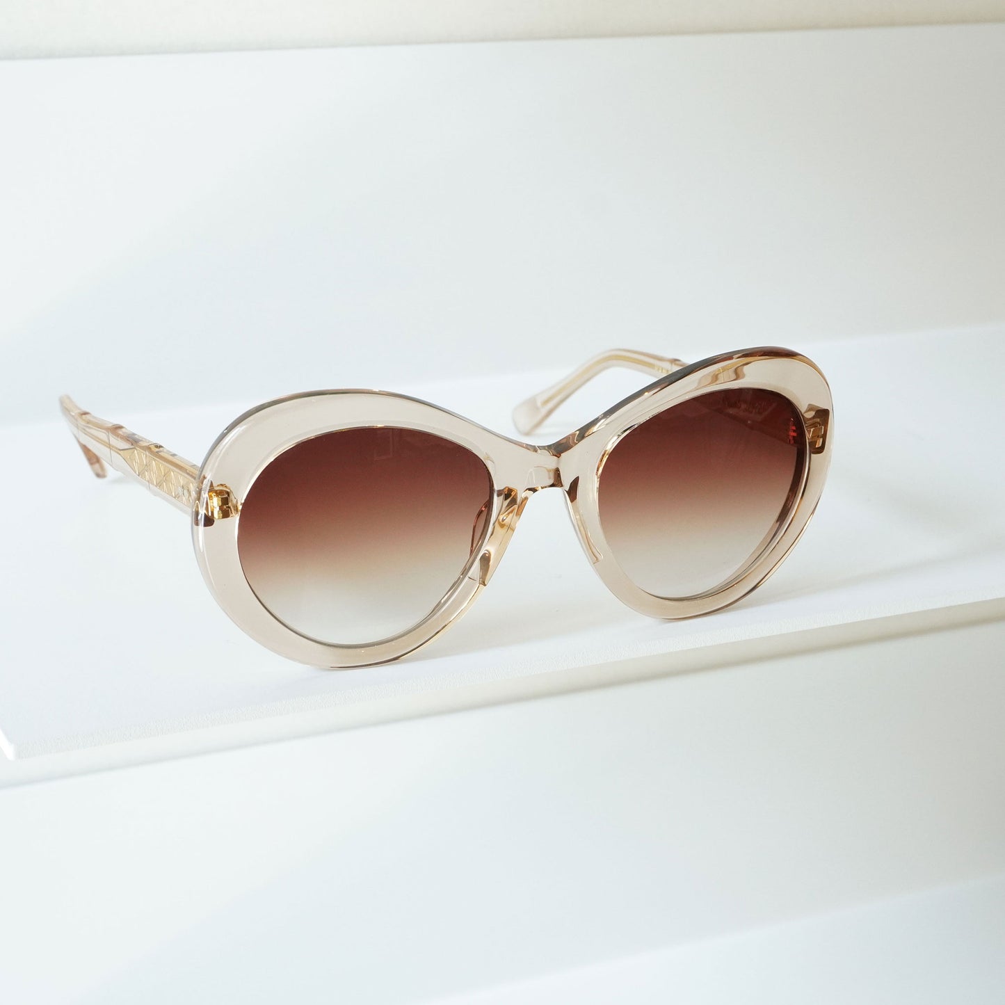 SIMONE (DUSTY PINK)