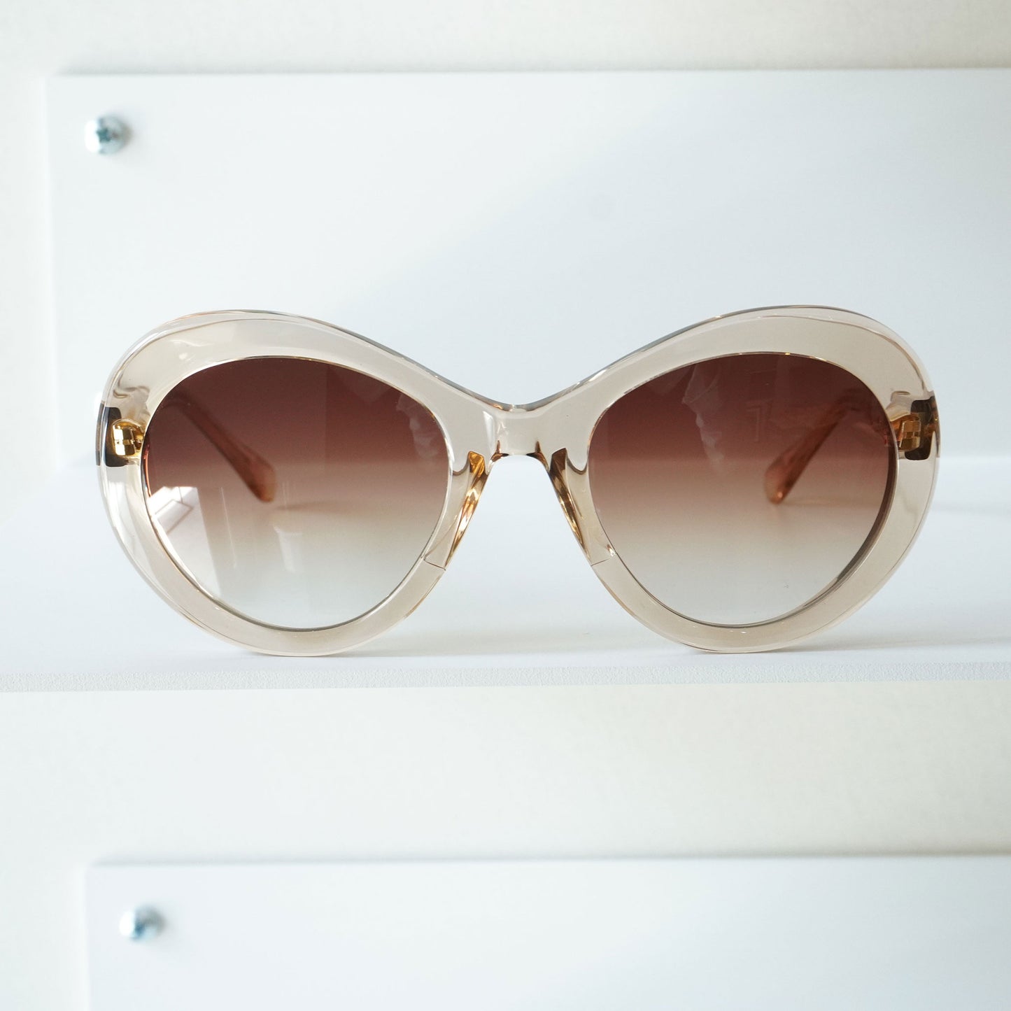 SIMONE (DUSTY PINK)
