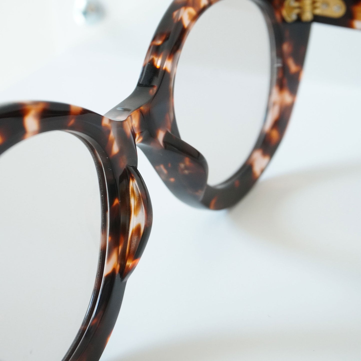 LIBERTINE (DUSTY TORTOISE)