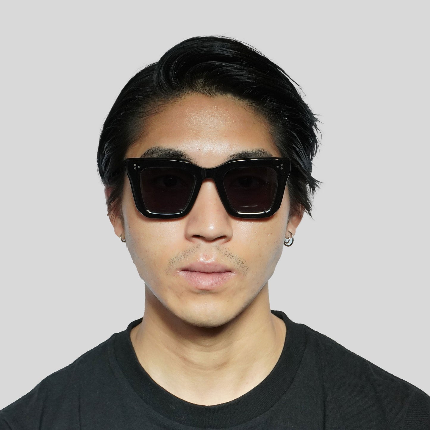 VARDA (BLACK)