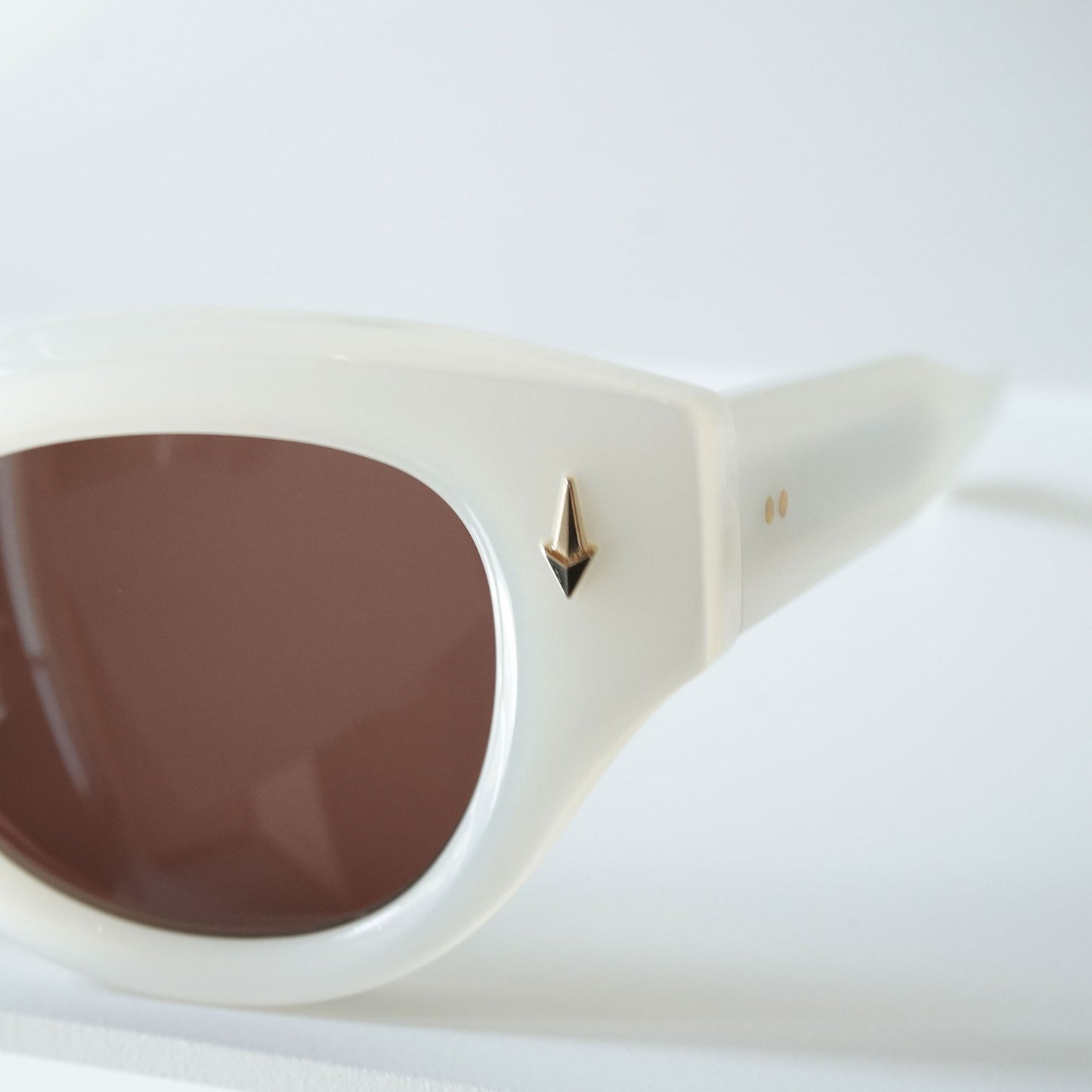 VOYANTE (Pearl White)