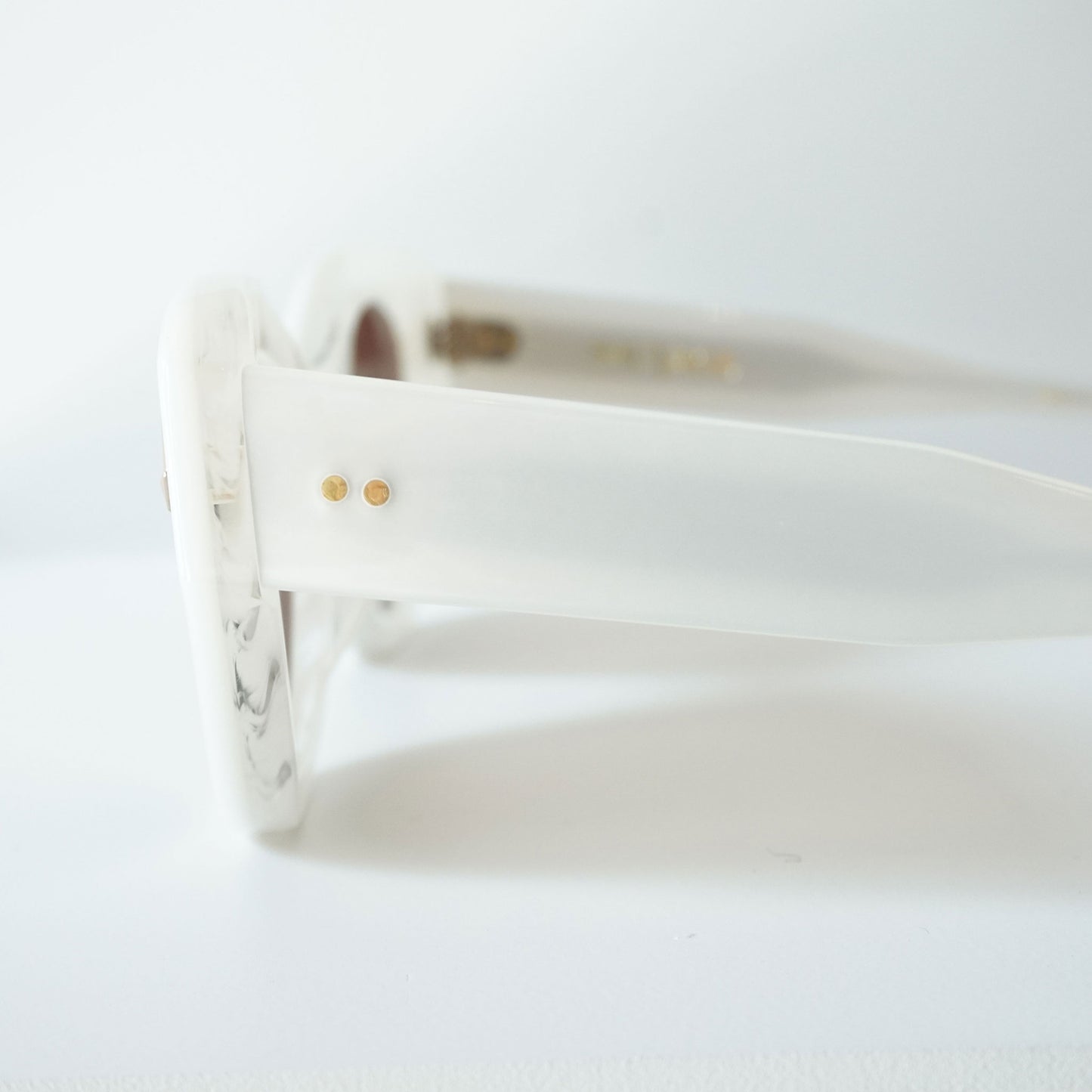 VOYANTE (Pearl White)