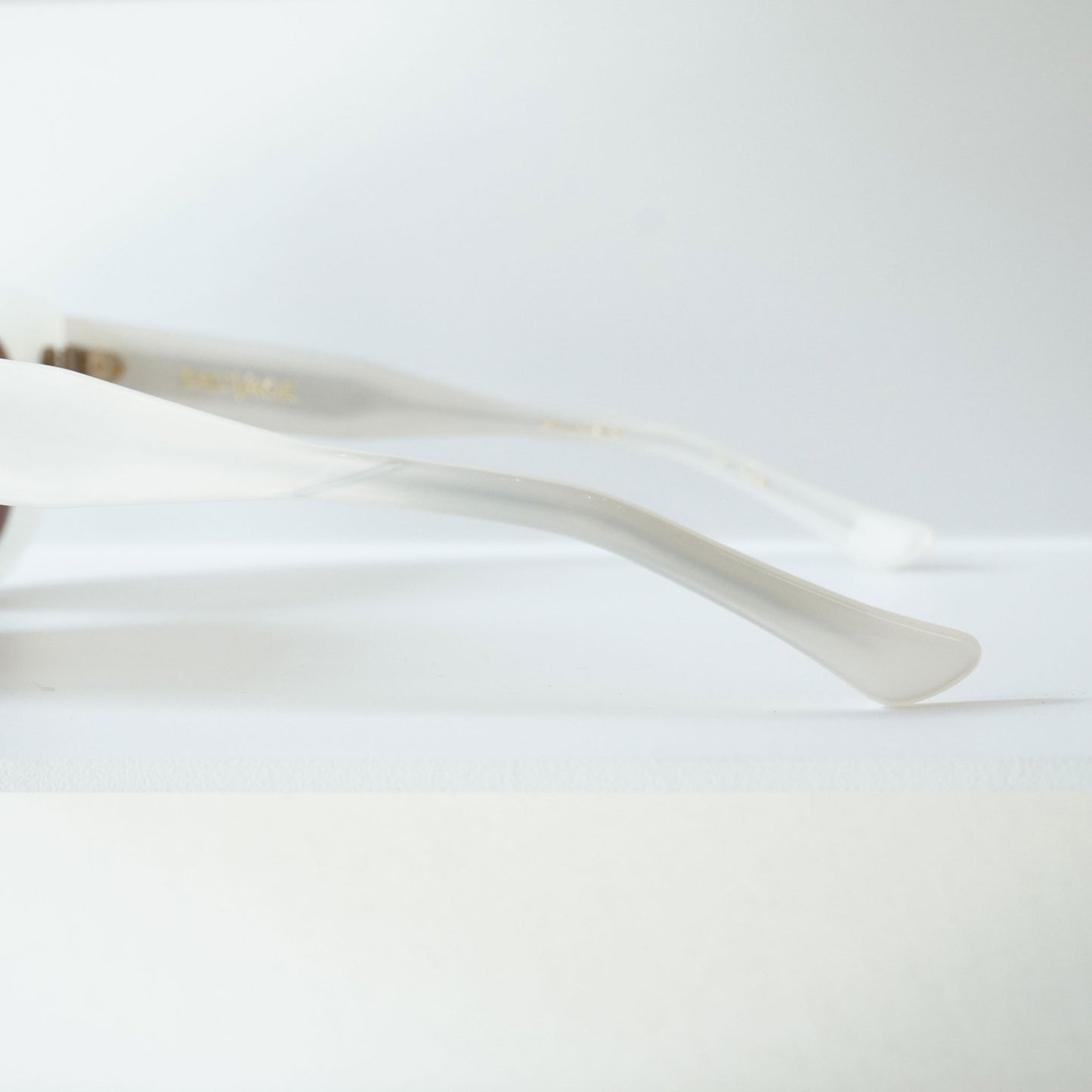 VOYANTE (Pearl White)