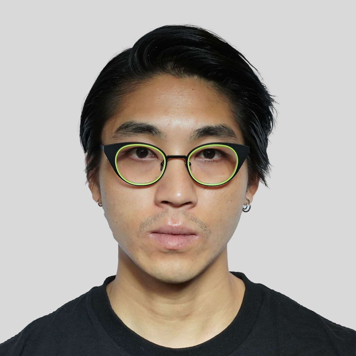 汗水