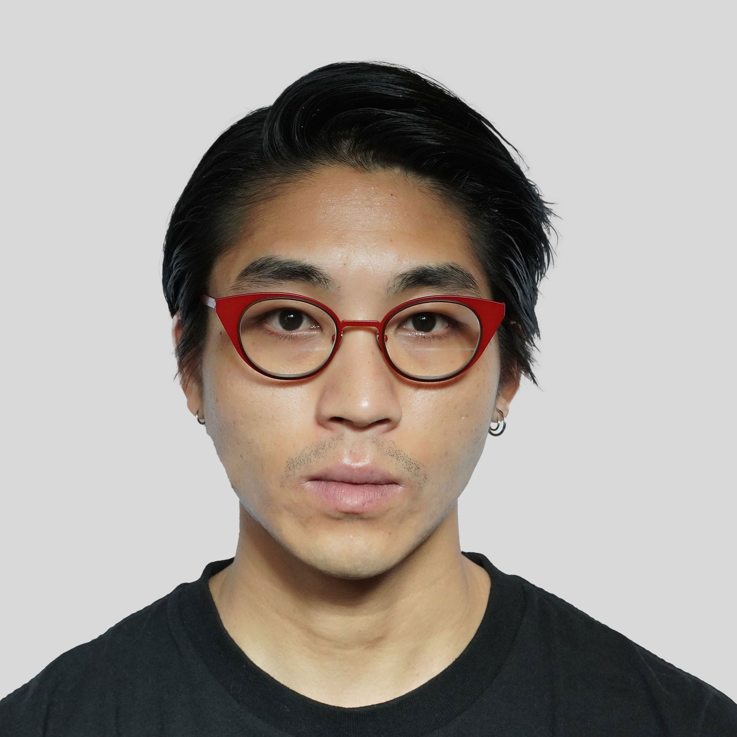 汗水