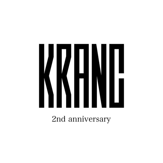 【開店2周年のご挨拶】