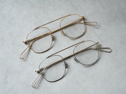 AHLEM アーレム｜BELLEVILLE ベルヴィル