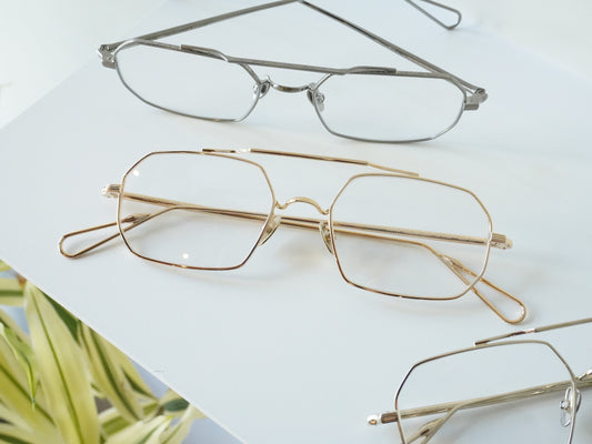 AHLEM アーレム｜CLOVIS（クロヴィス）