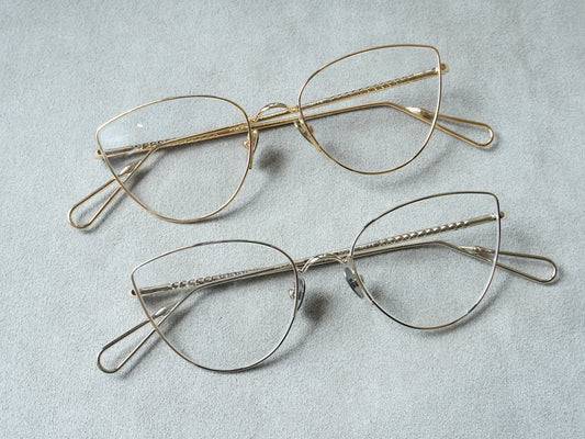 AHLEM アーレム｜Place Mireille（ミレイユ）