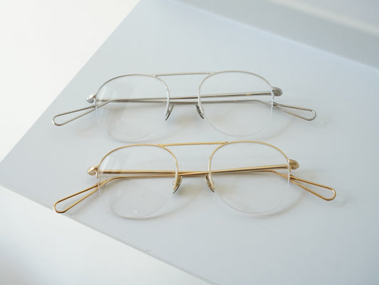 AHLEM アーレム｜VOLTAIRE（ヴォルテール）