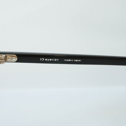 NO.1 Ⅳ (1002/2S - BLACK/WHITE GOLD)