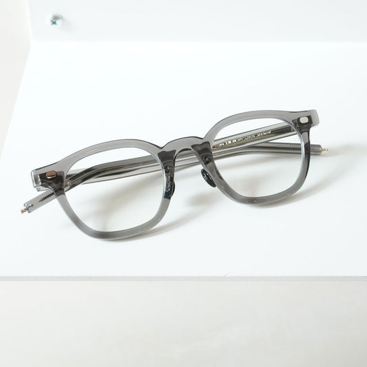 NO.2 Ⅲ FR (1011S - CHACOAL GRAY)