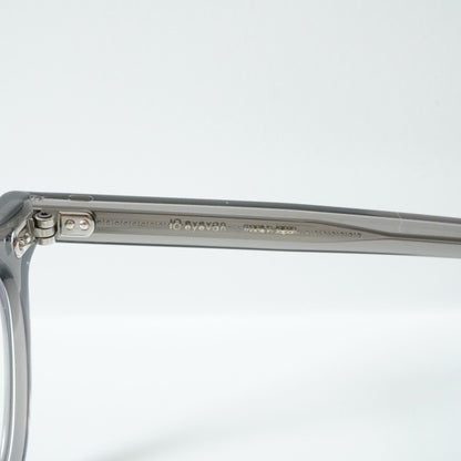 NO.2 Ⅲ (1011S - CHACOAL GRAY)