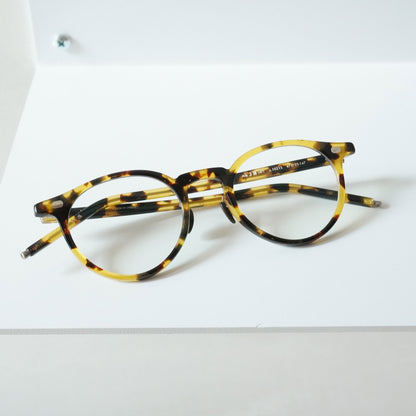 NO.3 Ⅲ (1021S - DOT DEMI)