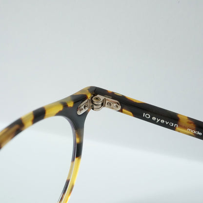 NO.3 Ⅲ (1021S - DOT DEMI)