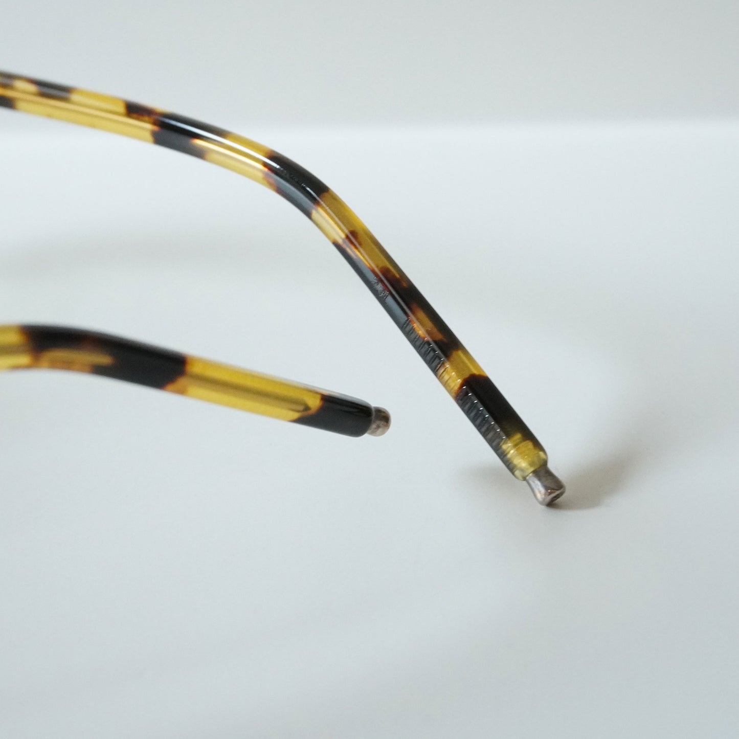 NO.3 Ⅲ (1021S - DOT DEMI)
