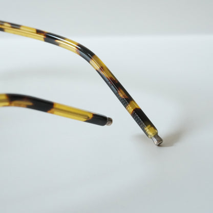 NO.3 Ⅲ (1021S - DOT DEMI)