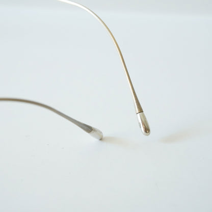 NO.5 Ⅱ (4S - OLD GOLD)