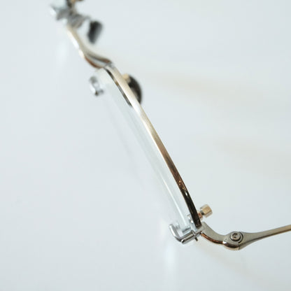 NO.5 Ⅱ (4S - OLD GOLD)