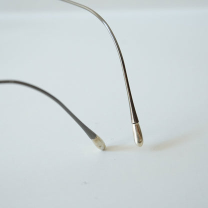 NO.5 Ⅱ (5S - REAL PUTER)