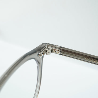 NO.6 Ⅲ (1011S - CHACOAL GRAY)