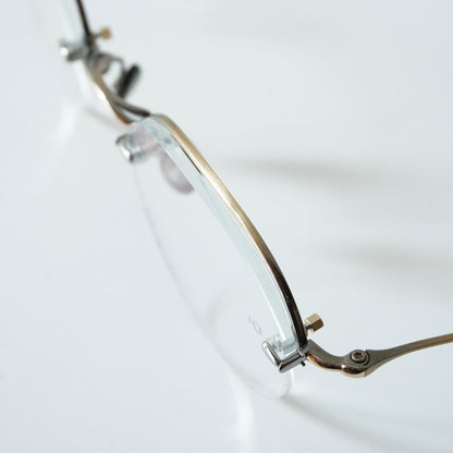 NO.6 Ⅱ (4S - OLD GOLD)