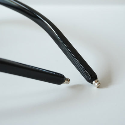 NO.6 Ⅲ BR (1002S - BLACK)