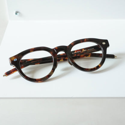 NO.6 Ⅲ BR (1023S - DOT DEMI2)