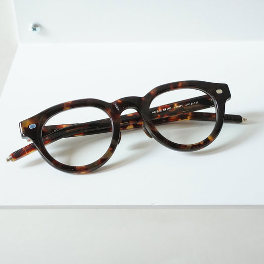 NO.6 Ⅲ BR (1023S - DOT DEMI2)