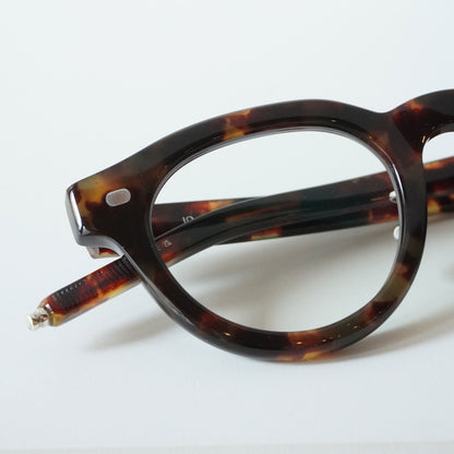NO.6 Ⅲ BR (1023S - DOT DEMI2)
